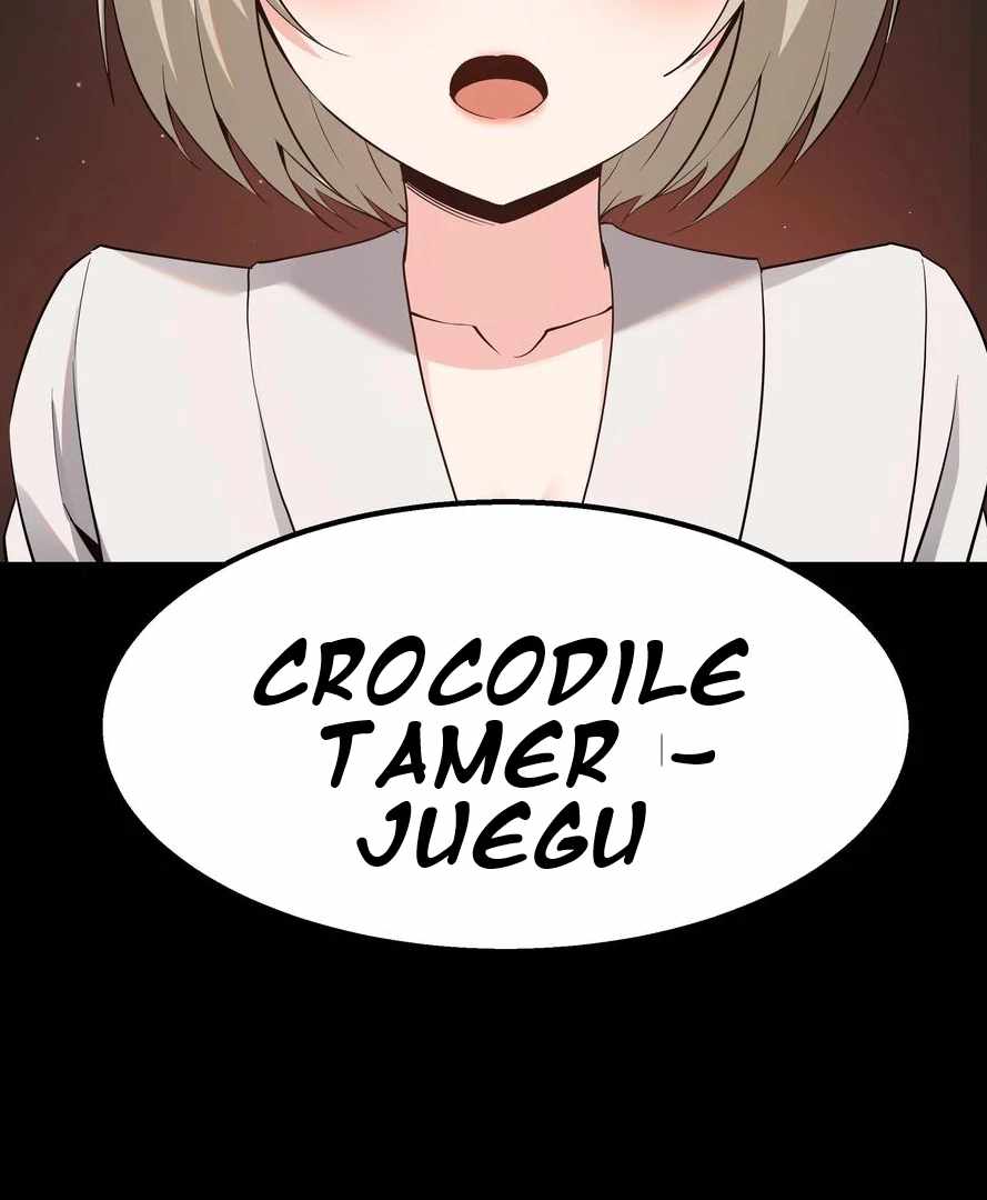 This Hero is a Money Supremacist Chapter 12 32